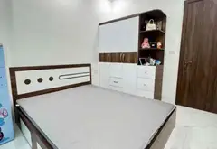 Bán shophouse 4 tầng tại khu vực thuận tiện giao thông... Bán Shophouse tại Chương Mỹ, Hà Nội 04