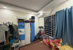 Cơ hội hiếm: Nhà 4 tầng hai mặt thoáng, ngõ nông giá tốt tại Ngọc Hồi... Bán nhà riêng tại Đại Thanh, Hà Nội 05
