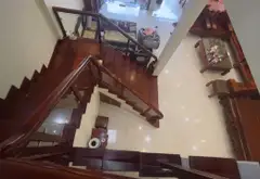 Cơ hội sở hữu nhà biệt thự 3 tầng kiên cố tại phường Đồng Kỵ... Bán nhà riêng tại Đồng Kỳ, Bắc Ninh 15