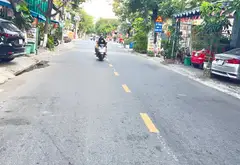 Nhà Mặt Tiền Lê Thạch Siêu Hiếm, Dòng Tiền Ổn Định... Bán nhà mặt phố tại An Khê, Đà Nẵng 06