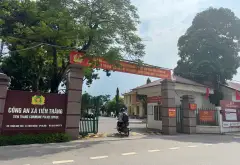 Đất Vàng Tiến Thắng - Ô Tô Vào Tận Nơi, Kinh Doanh Tốt... Bán đất tại Tiến Thắng, Hà Nội 08