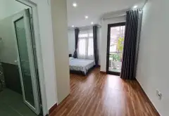 Bán nhà 3 tầng kiệt ô tô trung tâm Thanh Khê - Cơ hội đầu tư sinh lời ngay... Bán nhà riêng tại Thanh Khê, Đà Nẵng 12