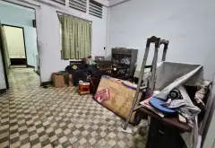 Nhà mặt phố ngã 4 Phú Nhuận, 7 phòng, giá tốt!... Bán nhà mặt phố tại Đức Nhuận, Hồ Chí Minh 11