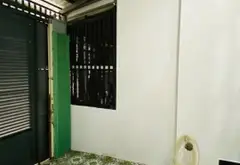 Bán nhà TP HCM, Nguyễn Phúc Chu, P, Tân Sơn, 72m2, 3 Tầng, Giá 8.099 Tỷ... Bán nhà riêng tại Tân Sơn, Hồ Chí Minh 02