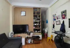 B.á.n nhà Nguyễn Văn Linh - Vị trí trung tâm, 31m2, 5.4 tỷ... Bán nhà riêng tại Long Biên, Hà Nội 01