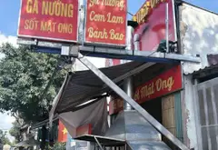 Bán nhà mặt phố tại xã Nguyễn Bình, Nhà Bè, diện tích 87,4 m2, mặt tiền rộng 5,4 m... Bán nhà mặt phố tại Nhà Bè, Hồ Chí Minh 13