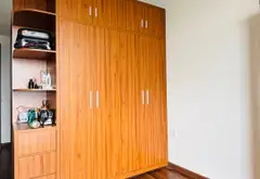 Cơ hội sở hữu căn hộ 3 phòng ngủ cao cấp tại Akari Nam Long với giá tốt... Bán căn hộ chung cư tại An Lạc, Hồ Chí Minh 10