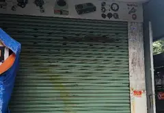 Nhà 2 mặt tiền Mã Lò, dòng tiền ổn định, cực hiếm... Bán nhà mặt phố tại Bình Trị Đông, Hồ Chí Minh 09
