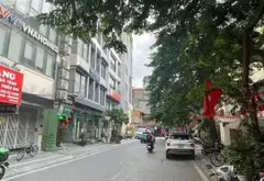 Nhà mặt phố Tây Hồ siêu đẹp, kinh doanh đỉnh... Bán nhà mặt phố tại Tây Hồ, Hà Nội 03