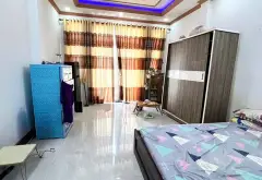 🏡 CHÍNH CHỦ BÁN NHÀ HẺM 6M LÊ VĂN QUỚI – BÌNH TÂN - 60m2 - 3 TẦNG BTCT - NHỈNH 6 TỶ... Bán nhà riêng tại Bình Hưng Hòa, Hồ Chí Minh 03