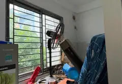 Nhà mặt phố Định Công, giá chỉ hơn 4 tỷ, vỉa hè rộng, ô tô đỗ thoải mái... Bán nhà mặt phố tại Phương Liệt, Hà Nội 05