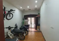Bán nhà riêng 5 tầng tại Nhuệ Giang, Hà Đông - thiết kế 8 phòng cho thuê, ô tô vào nhà... Bán nhà riêng tại Hà Đông, Hà Nội 07