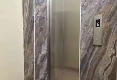 Nhà Mặt Phố Trần Quang Diệu Quận 3 - Cơ Hội Vàng Đầu Tư Và An Cư... Bán nhà mặt phố tại Nhiêu Lộc, Hồ Chí Minh 09