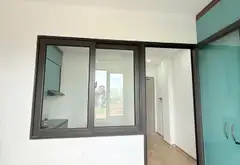 80.9 Quang Tiến 8 tầng, 52m2 15.2 tỷ... Bán chung cư mini tại Đại Mỗ, Hà Nội 09