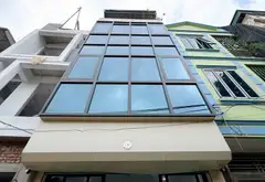 Nhà Kim Giang ô tô tránh dừng đỗ thoải mái, kinh doanh tốt... Bán nhà riêng tại Thanh Liệt, Hà Nội 08