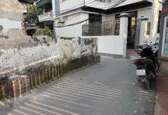 🏡 ĐẤT LÔ GÓC – Ô TÔ VÀO ĐẤT – GẦN TRUNG TÂM HOÀI ĐỨC 🔥

52m2 Đất, Oto vào , Giá 5,5 tỷ... Bán đất tại Hoài Đức, Hà Nội 02