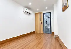 Bán nhà 3 Tầng - Hẻm xe hơi 4m gần Bến Xe Miền Đông chỉ 3.x tỷ... Bán nhà riêng tại Bình Lợi Trung, Hồ Chí Minh 07