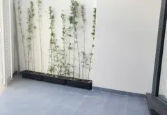 BÁN NHÀ ĐẸP TÔ HIỆU LIÊN CHIỂU ĐÀ NẴNG – 84M², NGANG 6M, FULL NỘI THẤT, GẦN BỆNH VIỆN UNG BƯỚU... Bán nhà riêng tại Hòa Khánh, Đà Nẵng 07