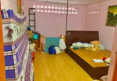 Nhà 3 tầng siêu tiện nghi Quận 10, gần Trần Nhân Tôn... Bán nhà riêng tại Hòa Hưng, Hồ Chí Minh 06