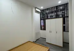 Nhà Ngõ Thông Ô Tô, Kinh Doanh Đỉnh, Hút Chốt... Bán nhà riêng tại Ô Chợ Dừa, Hà Nội 05