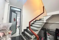 Bán nhà riêng 4 tầng tại phường 3, quận Tân Bình, gần sân bay, phù hợp kinh doanh cho thuê... Bán nhà riêng tại Tân Sơn Hòa, Hồ Chí Minh 02