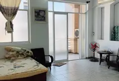 Bán nhà riêng 3 tầng, Phan Huy Ích, Hẻm 6m, 5x19m... Bán nhà riêng tại An Hội Tây, Hồ Chí Minh 14