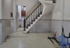 Bán nhà riêng 44m2 2PN 2WC, hẻm 4m an ninh gần trung tâm quận Phú Nhuận... Bán nhà riêng tại Cầu Kiệu, Hồ Chí Minh 03