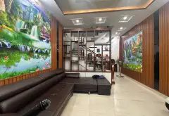 Nhà riêng sang trọng tại khu vực sầm uất của quận Hoàn Kiếm... Bán nhà riêng tại Hải An, Hải Phòng 01