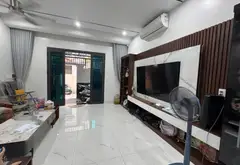 Bán nhà riêng 4 tầng, 50m2, vị trí trung tâm Hải Phòng, pháp lý rõ ràng... Bán nhà riêng tại Lê Chân, Hải Phòng 05