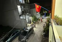 Bán nhà riêng 3 tầng diện tích 72.4 m² tại Tân Tạo, TP.HCM với giá ưu đãi... Bán nhà riêng tại Tân Tạo, Hồ Chí Minh 11