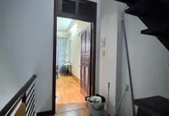 Nhà 5 tầng đường hẻm rộng tại quận Tân Phú giá 7.4 tỷ... Bán nhà riêng tại Phú Thọ Hòa, Hồ Chí Minh 08