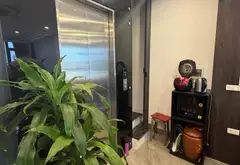 Nhà phố 7 tầng thang máy, gara ô tô tại trung tâm Lâm Du... Bán nhà riêng tại Bồ Đề, Hà Nội 11