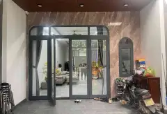 Nhà phố 2 tầng tuyệt đẹp tại Nhân Hòa, giá siêu hợp lý... Bán nhà mặt phố tại Hòa Xuân, Đà Nẵng 05