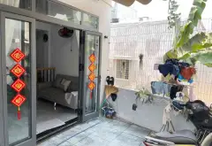 Nhà Kiệt Tôn Đản 75m² Có Gác Lửng Mới - Cơ Hội Sở Hữu Hiếm Có Giá Tốt... Bán nhà riêng tại An Khê, Đà Nẵng 09