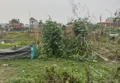 Bán lô đất vuông vắn 89m2 tại phường Hương Mạc, giá 4,25 tỷ... Bán owner_side tại Chi Lăng, Bắc Ninh 06