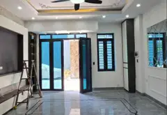 Nhà Lô Góc 4 Tầng Ngay Trung Tâm An Hải – Ô Tô Tới Cửa... Bán nhà riêng tại An Hải, Hải Phòng 04