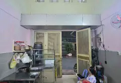 Nhà mặt phố 5 tầng kinh doanh Khu Bàu Cát, 4x19m... Bán nhà mặt phố tại Bảy Hiền, Hồ Chí Minh 01