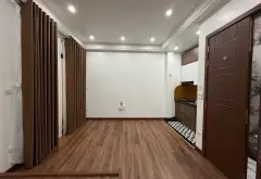 Siêu phẩm nhà riêng 7 tầng thang máy tại trung tâm Đống Đa... Bán nhà riêng tại Văn Miếu - Quốc Tử Giám, Hà Nội 02