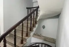 Nhà 3 Tầng Huỳnh Tấn Phát - Thu Nhập Thụ Động Ngay!... Bán nhà riêng tại Nhà Bè, Hồ Chí Minh 05