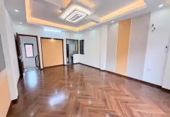 NHÀ MỚI 3 THOÁNG, 6 NGỦ, 36M2, GẦN ĐH CÔNG NGHIỆP HÀ NỘI B... Bán nhà riêng tại Tây Tựu, Hà Nội 01