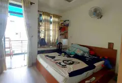 HẺM XE HƠI 23/ NGUYỄN HỮU TIẾN- AEON - TÂN PHÚ - 2 TẦNG - 4 ❌17M - CHỈ 5.35 T.Ỷ... Bán nhà riêng tại Tây Thạnh, Hồ Chí Minh 05
