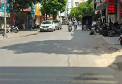 Bán đất 69m² mặt tiền 4m tại xã Thuận An, phù hợp kinh doanh và để ở... Bán đất tại Thuận An, Hà Nội 07