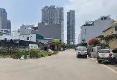Bán đất thôn 5 Xuân Quan, Văn Giang - mặt tiền rộng, ngõ ô tô kinh doanh tốt... Bán đất tại Văn Giang, Hưng Yên 05
