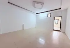 Bán nhà 3 tầng Đường 8m Phan Huy Ích, 5x20m, 5 phòng ngủ... Bán nhà riêng tại Tân Sơn, Hồ Chí Minh 15
