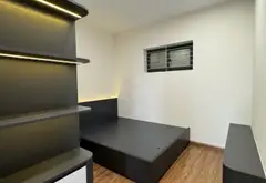 Bán căn hộ 2 phòng ngủ tại Hoàng Đạo Thành, Thanh Xuân, diện tích 65.6 m2... Bán căn hộ chung cư tại Thanh Xuân, Hà Nội 07