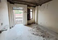 Nhà 3 tầng kiên cố tại Tân Phú, gần siêu thị Aeon, hẻm nhựa rộng 12m... Bán nhà riêng tại Tây Thạnh, Hồ Chí Minh 09