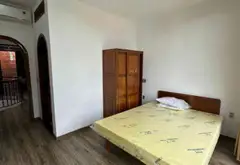 Nhà phố Tô Hiệu -3 Tầng -Hơn 7 Tỷ... Bán nhà mặt phố tại Liên Chiểu, Đà Nẵng 03