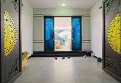 Nhà riêng rộng rãi thích hợp cho gia đình nhiều thế hệ tại khu vực Lê Chân... Bán nhà riêng tại Lê Chân, Hải Phòng 02