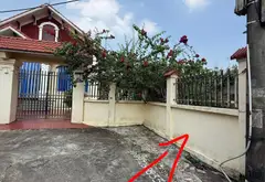 Cơ Hội Vàng Sở Hữu Mảnh Đất Góc 2 Thoáng Tại Bắc Sơn, An Dương... Bán đất tại An Dương, Hải Phòng 02
