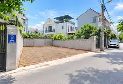 Đất Hạp Lĩnh, 70m2, Ngõ ô tô, mặt tiền rộng, tài chính 1 tỷ alo 0963631835... Bán đất tại Hạp Lĩnh, Bắc Ninh 01